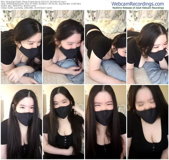2024/07/28/stripchat-kara-nuna-03-01-44