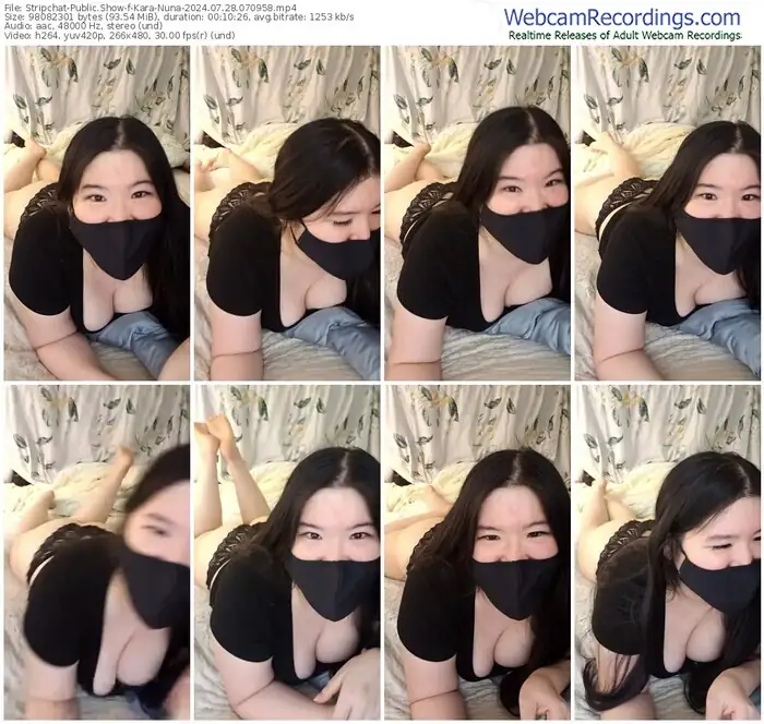 2024/07/28/stripchat-kara-nuna-07-09-58