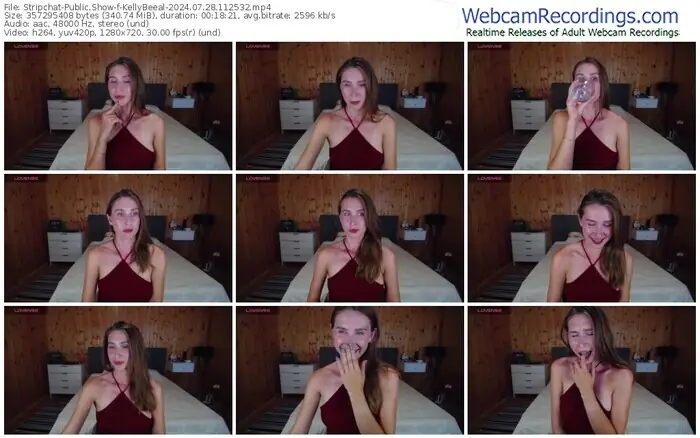 2024/07/28/stripchat-kellybeeal-11-25-32