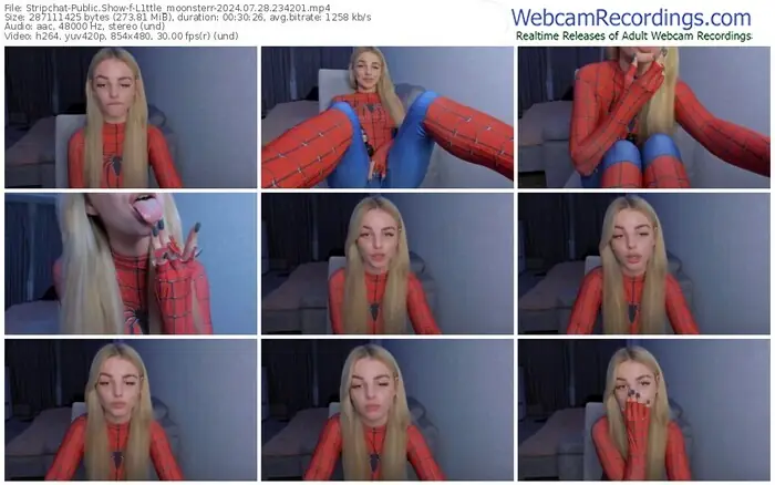 2024/07/28/stripchat-l1ttle_moonsterr-23-42-01