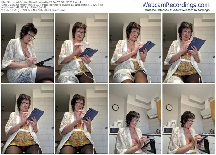 2024/07/28/stripchat-laliamia-13-13-12