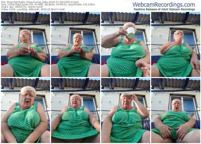 2024/07/28/stripchat-lena_gaby-03-50-13