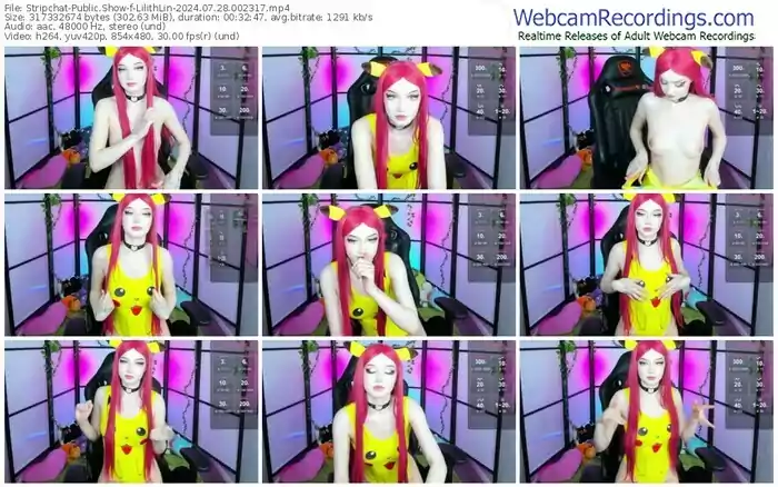 2024/07/28/stripchat-lilithlin-00-23-17