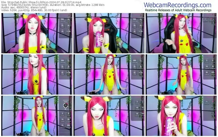 2024/07/28/stripchat-lilithlin-01-37-14
