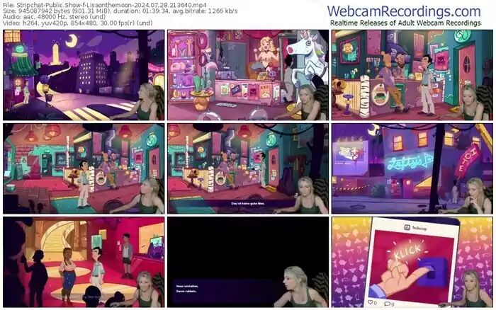 2024/07/28/stripchat-lisaonthemoon-21-36-40