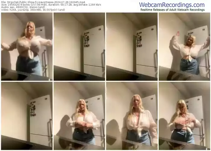 2024/07/28/stripchat-lisavontease-19-29-45