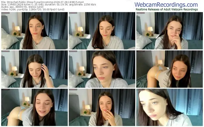 2024/07/28/stripchat-lowoncoming-18-38-15
