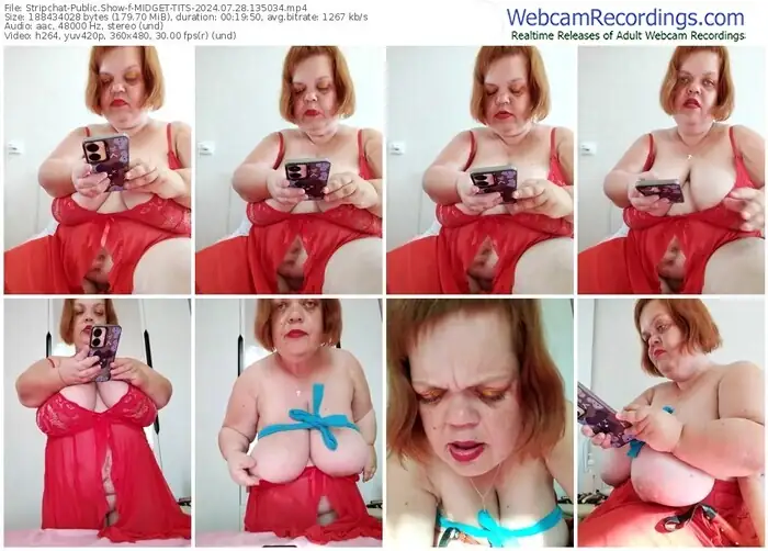 2024/07/28/stripchat-midget-tits-13-50-34