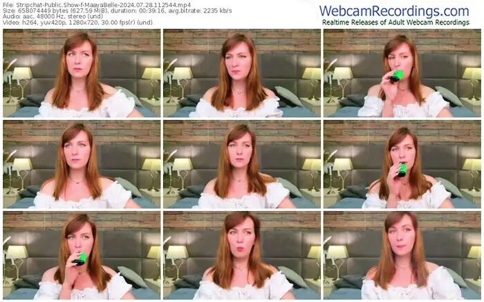 2024/07/28/stripchat-maayabelle-11-25-44