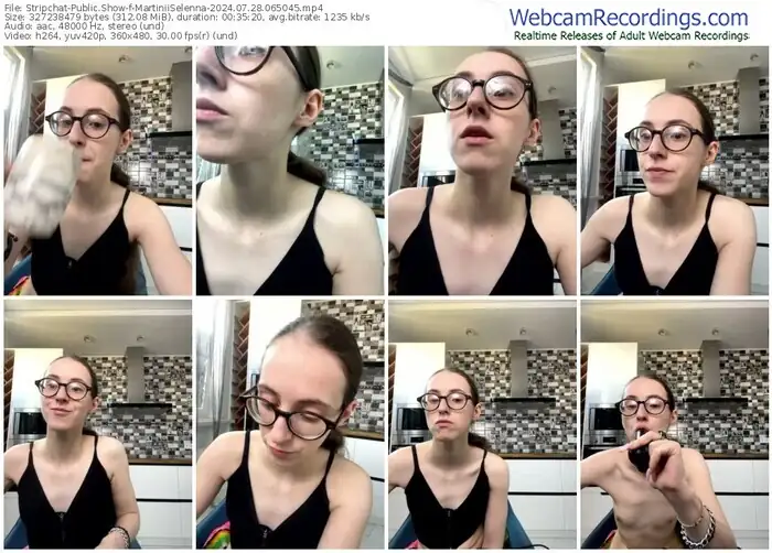 2024/07/28/stripchat-martiniiselenna-06-50-45