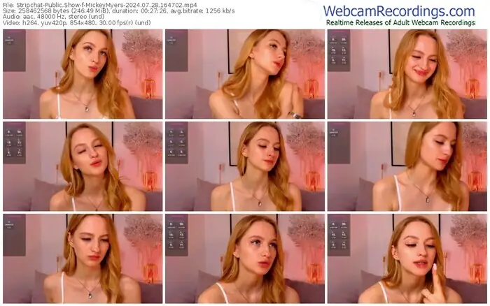 2024/07/28/stripchat-mickeymyers-16-47-02