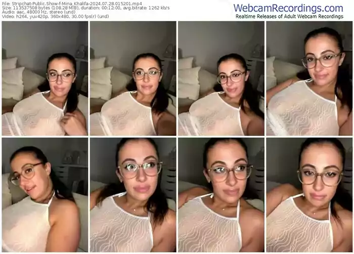 2024/07/28/stripchat-mina_khalifa-01-52-01