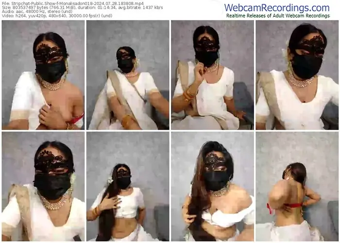 2024/07/28/stripchat-monalisadon018-18-38-08