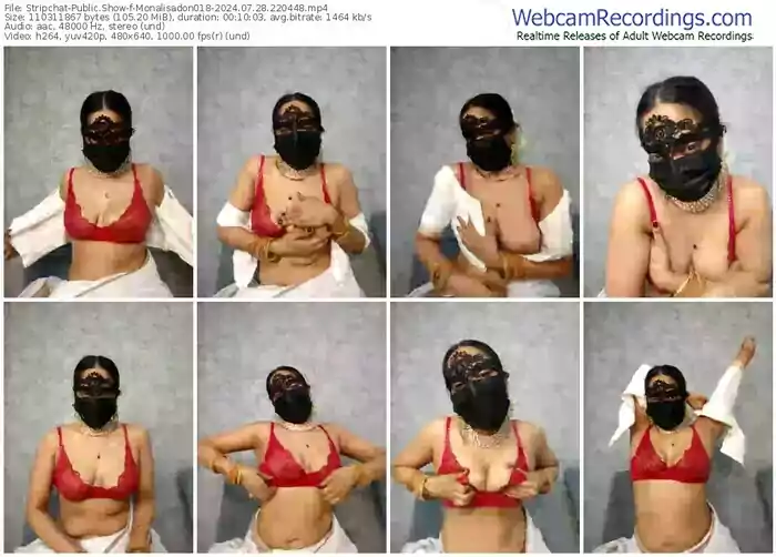 2024/07/28/stripchat-monalisadon018-22-04-48