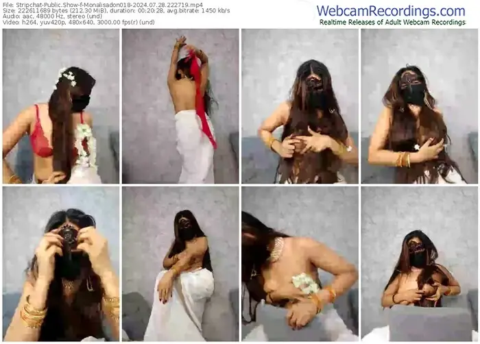 2024/07/28/stripchat-monalisadon018-22-27-19