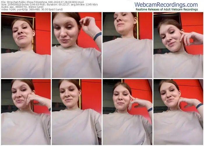 2024/07/28/stripchat-morphine_666-06-38-32