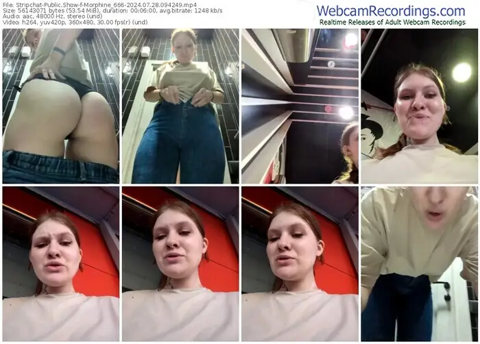 2024/07/28/stripchat-morphine_666-09-42-49