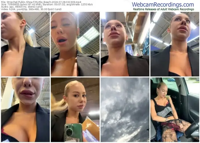 2024/07/28/stripchat-myrtle_beach-03-13-09