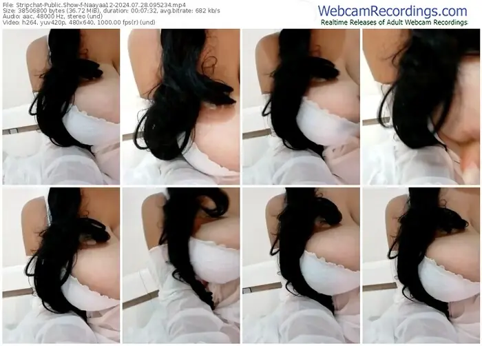 2024/07/28/stripchat-naayaa12-09-52-34