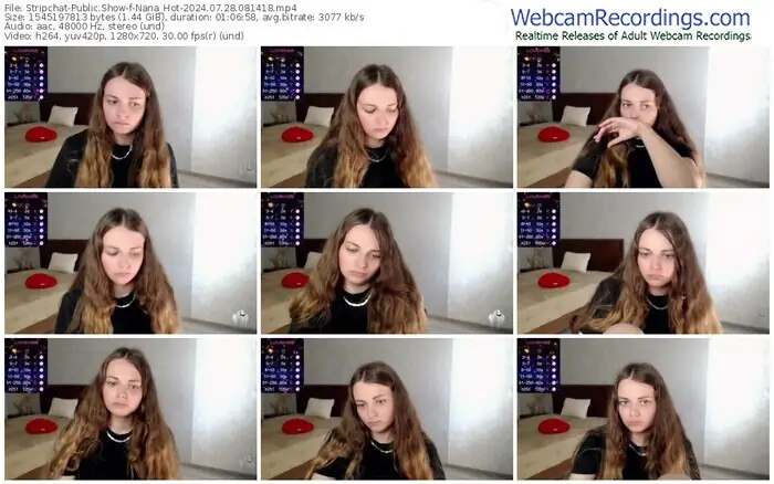 2024/07/28/stripchat-nana_hot-08-14-18