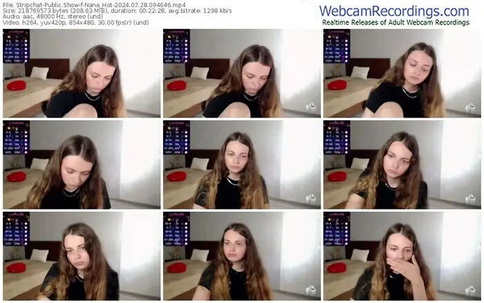 2024/07/28/stripchat-nana_hot-09-46-46