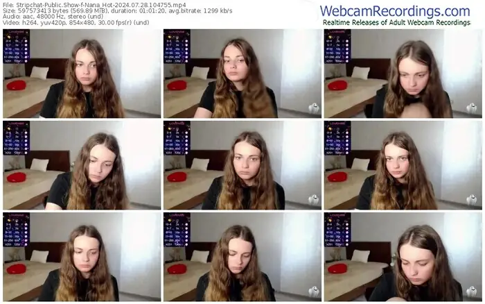 2024/07/28/stripchat-nana_hot-10-47-55