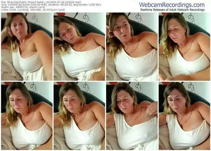 2024/07/28/stripchat-natali_ua-09-32-02