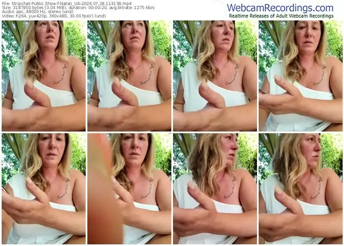 2024/07/28/stripchat-natali_ua-11-31-38