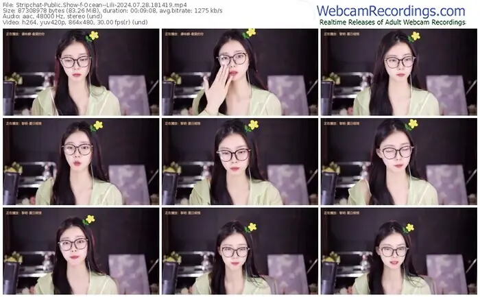 2024/07/28/stripchat-ocean--lili-18-14-19