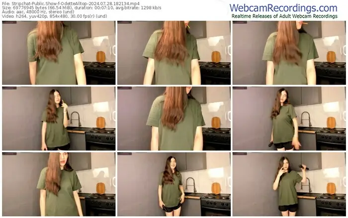 2024/07/28/stripchat-odettealltop-18-21-34