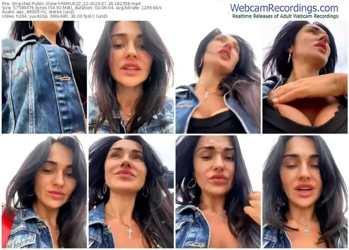 2024/07/28/stripchat-pamuk22_22-18-23-58