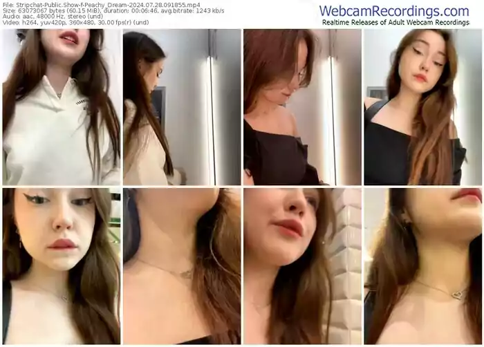 2024/07/28/stripchat-peachy_dream-09-18-55