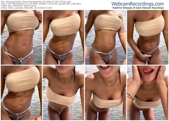 2024/07/28/stripchat-penelopehot_83-17-43-31