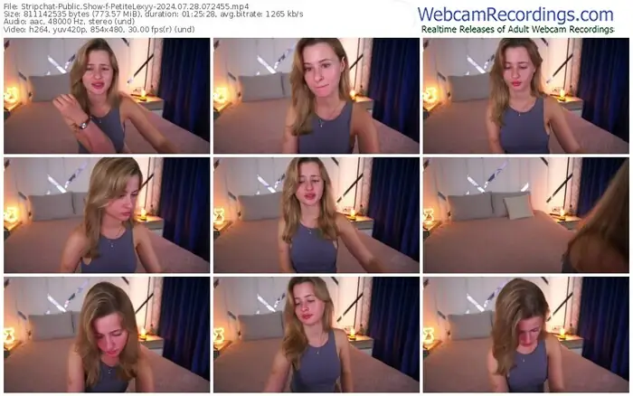 2024/07/28/stripchat-petitelexyy-07-24-55
