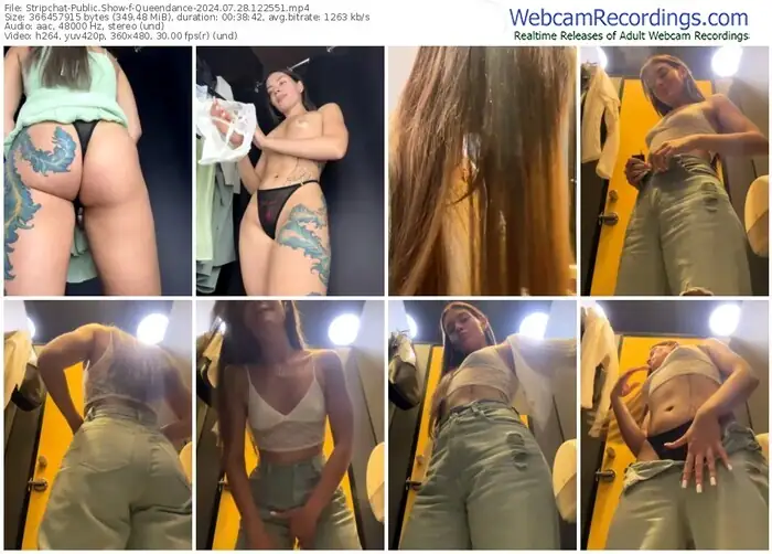 2024/07/28/stripchat-queendance-12-25-51