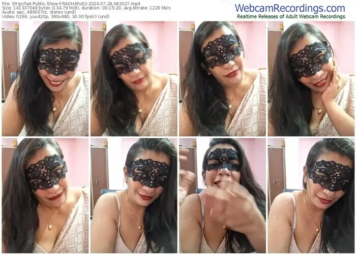 2024/07/28/stripchat-radhahot2-06-30-27