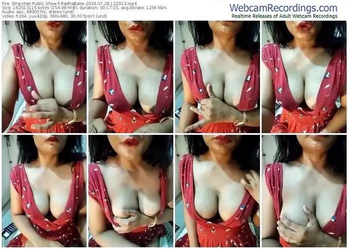 2024/07/28/stripchat-radhababe-12-23-13