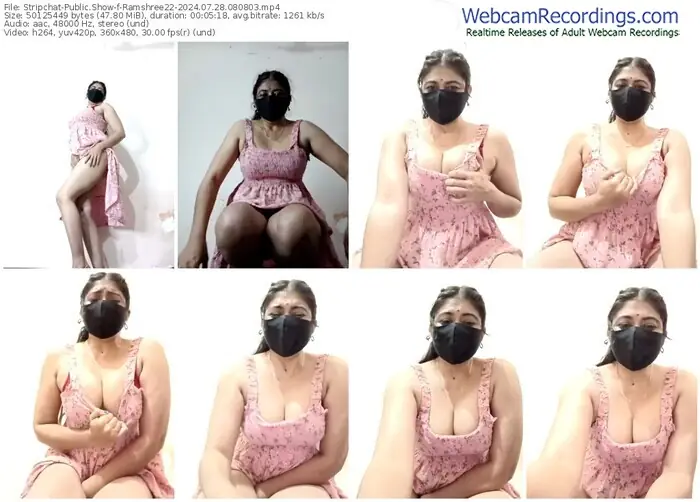 2024/07/28/stripchat-ramshree22-08-08-03