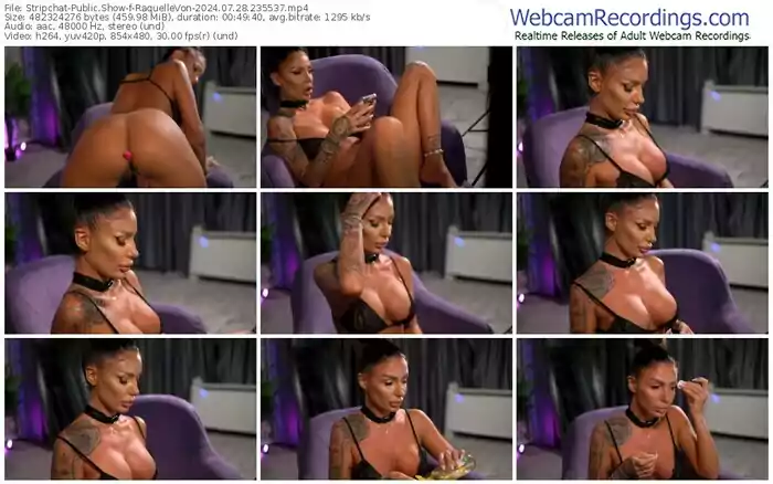 2024/07/28/stripchat-raquellevon-23-55-37