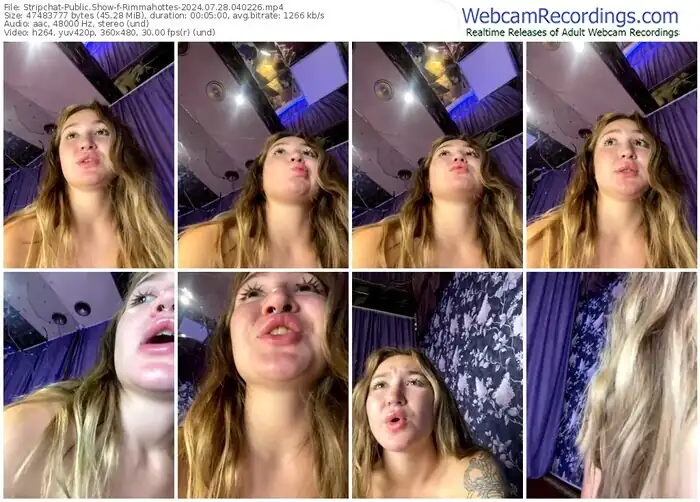 2024/07/28/stripchat-rimmahottes-04-02-26