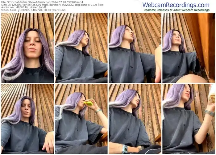 2024/07/28/stripchat-rinamood-05-29-06