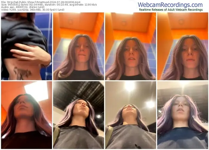 2024/07/28/stripchat-rinamood-06-18-36