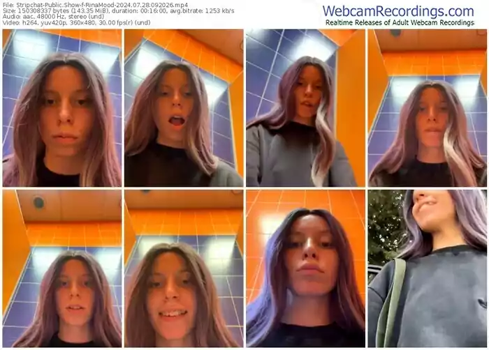 2024/07/28/stripchat-rinamood-09-20-26