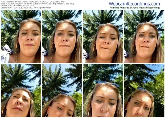 2024/07/28/stripchat-risky_girl23-12-36-41