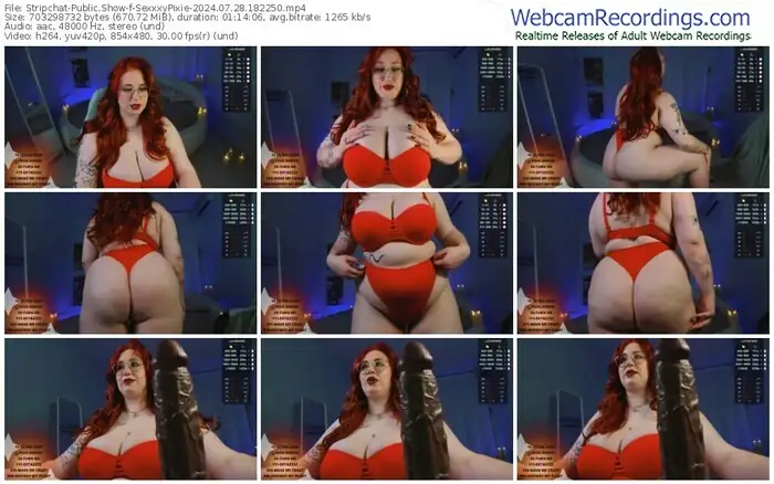 2024/07/28/stripchat-sexxxypixie-18-22-50