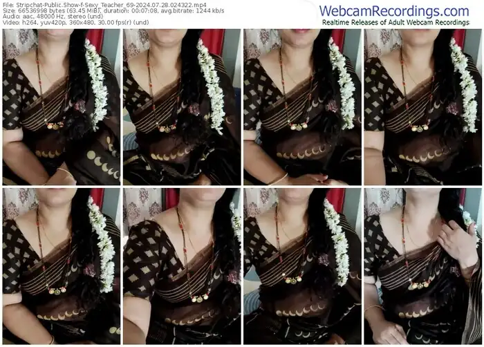 2024/07/28/stripchat-sexy_teacher_69-02-43-22