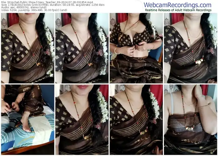 2024/07/28/stripchat-sexy_teacher_69-03-18-54