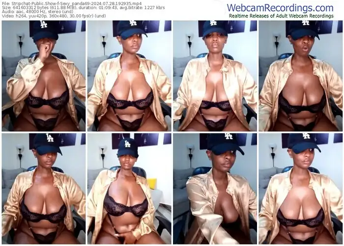 2024/07/28/stripchat-sexy_panda69-19-29-35