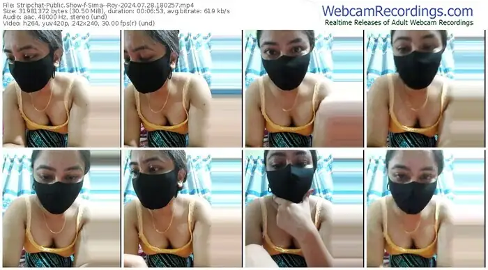 2024/07/28/stripchat-sima--roy-18-02-57