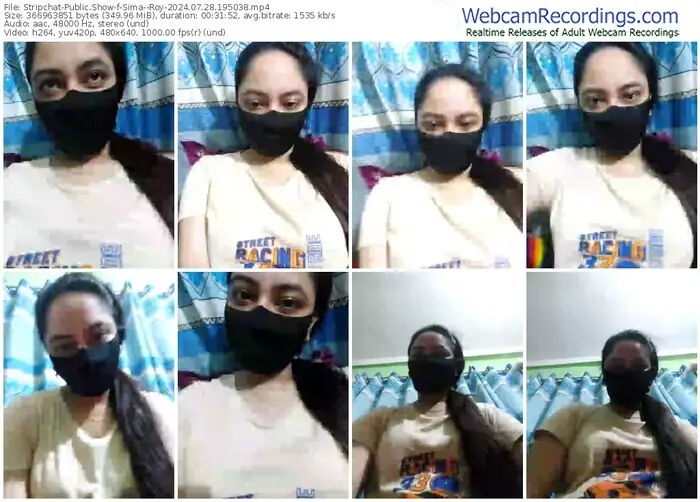 2024/07/28/stripchat-sima--roy-19-50-38